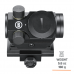 Mira Holográfica Bushnell Red Dot Ar Optics 1X20 Trs-25 Hirise